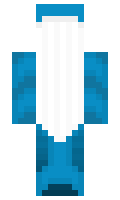 jovn minecraft skin