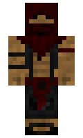 jquaile minecraft skin