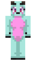 siralonne7 minecraft skin