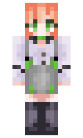 ec03e795b8c551 minecraft skin