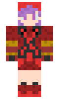 ec041087f5cc94 minecraft skin