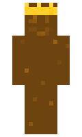 bookeyboi minecraft skin