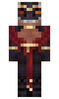 ec055d9dcc437e minecraft skin