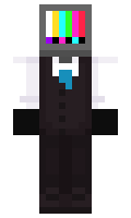 Zelch505 minecraft skin