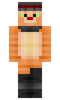 ec06d63aff9f0f minecraft skin