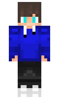 waleczny4567 minecraft skin