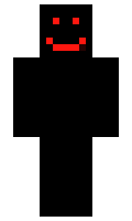MrSmartMart minecraft skin