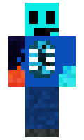 ec0b57e0a70358 minecraft skin