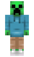 213KoX213 minecraft skin