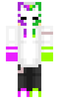 ec0da65faeec39 minecraft skin