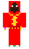 ec0dd8de333183 minecraft skin
