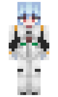 redomatic20 minecraft skin