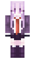 ec0f163ffd0a8a minecraft skin