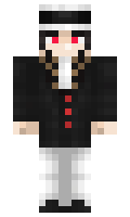 Moh33 minecraft skin