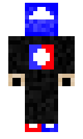 jepps43 minecraft skin