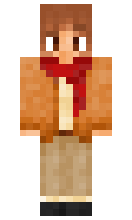 ec1298fc1d6a90 minecraft skin