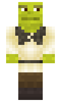 alexa62 minecraft skin