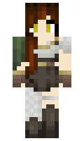 ec141151c05e09 minecraft skin