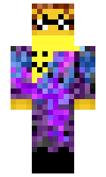 TheN00bXD minecraft skin