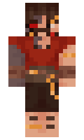 sjdtx minecraft skin