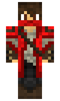 ec158f67432daa minecraft skin