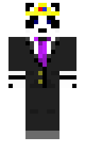 AnonTRP minecraft skin