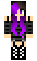 ec18e78fd5a2ca minecraft skin