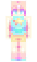 ec1a102df1e7dc minecraft skin