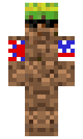 slimdaddy6 minecraft skin