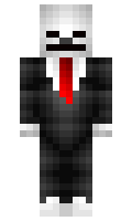 Towerzz minecraft skin