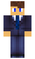 oldmike2448 minecraft skin