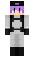 ec1f62dc28d6e1 minecraft skin