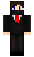 ec212a1418f9be minecraft skin