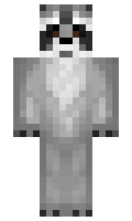 Kamienok77 minecraft skin