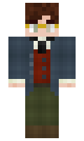 ec224ce8a0b496 minecraft skin