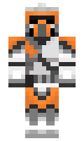 YoPoOmi minecraft skin