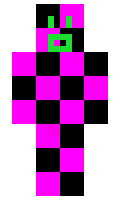 ec22f56af4a4b6 minecraft skin