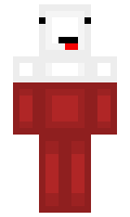 ec231b41d3460d minecraft skin