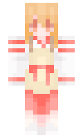 g98054 minecraft skin