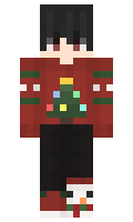 ec23fed0b5913a minecraft skin