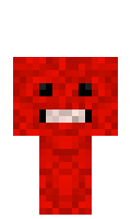 ec2444e0cc03b8 minecraft skin