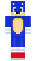 Negativ4ik3159 minecraft skin