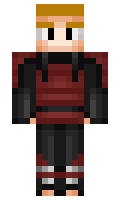 Alkatras minecraft skin