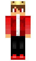 ec261b77991c66 minecraft skin
