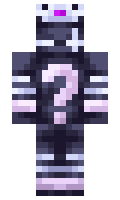 Missing404 minecraft skin