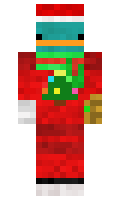 ec285f3607d1e3 minecraft skin