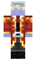 ec286cf761e6aa minecraft skin