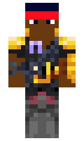 aixd5020 minecraft skin