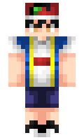 ec2aa1c15b4464 minecraft skin