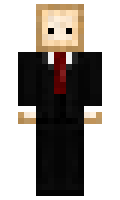 KingBiio minecraft skin